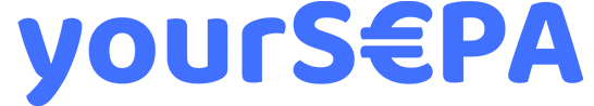 YourSEPA logo